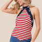 98707352a8444a6fa85cf5de6f147817-Max-Origin