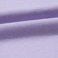 987355cb-7837-42ba-acd3-fda8eb278a19-Max-Origin