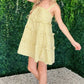 98873cbd8ba44669a9f23267f24771cc-Max-Origin