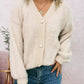 988e347b88674ea19992296ff9d20615-Max-Origin