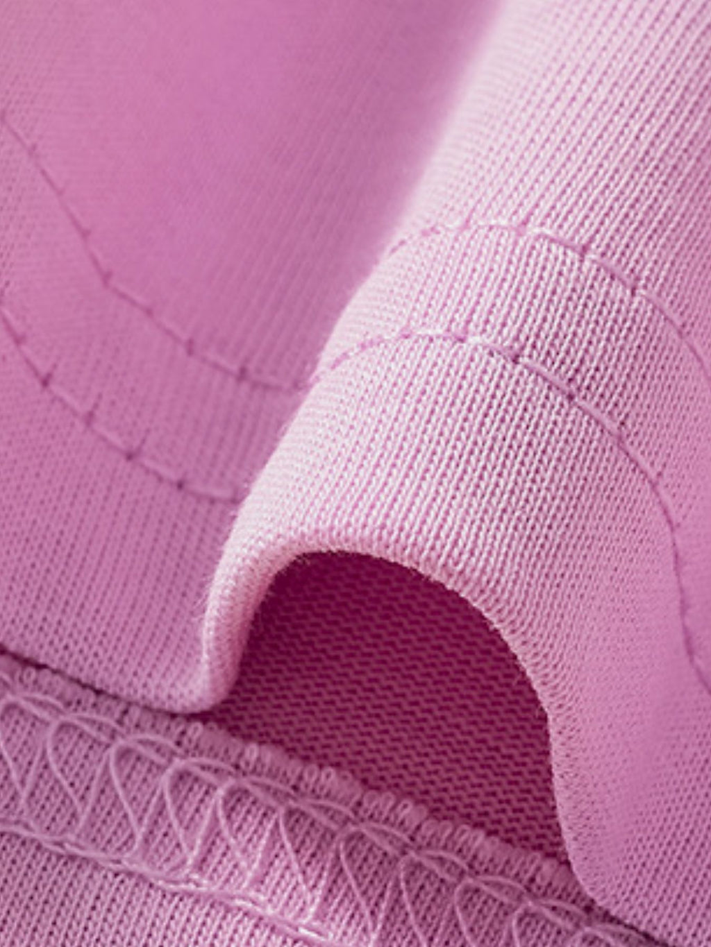 98ab7cde-9504-432d-bf6b-610346b1bb57-Max