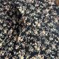 98bac009-8ead-4cad-bbab-ca3d1f3b6d3a-Max-Origin