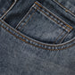 98dbe8882b2645a3b5291bebe170a278-Max-Origin