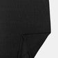 Full Size Quarter Zip Long Sleeve Top