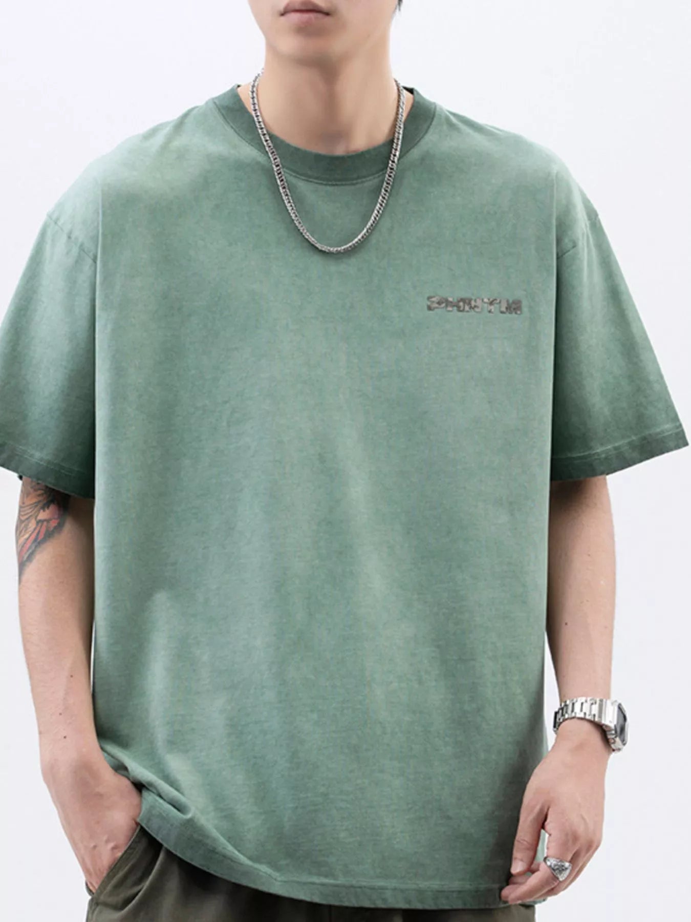 98e68edd-5093-4093-89fa-6a166700766e-Max-Origin