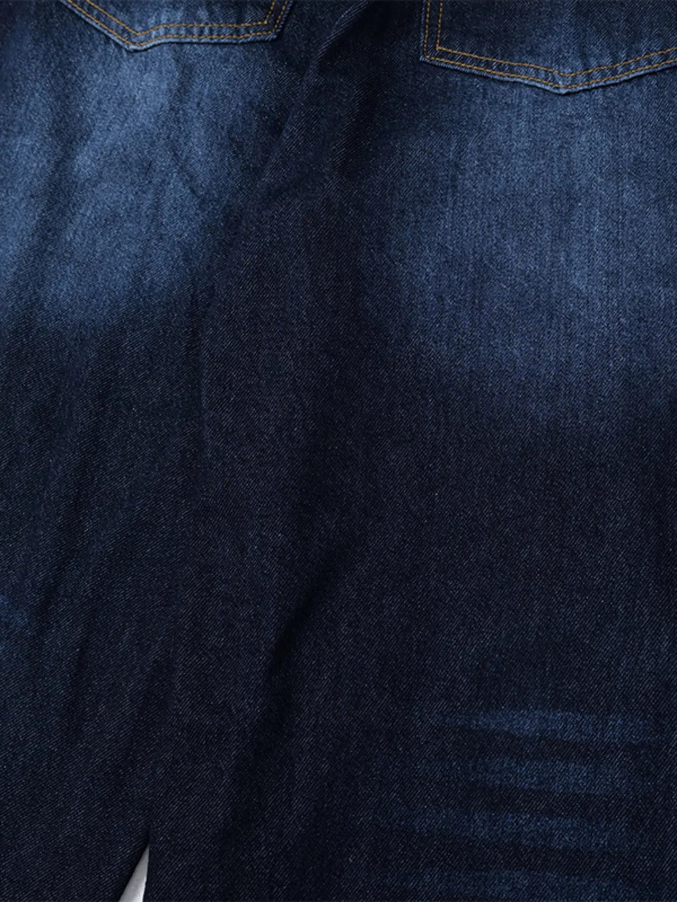 98ead958b1c6435da0e22e526dfe68ec-Max-Origin