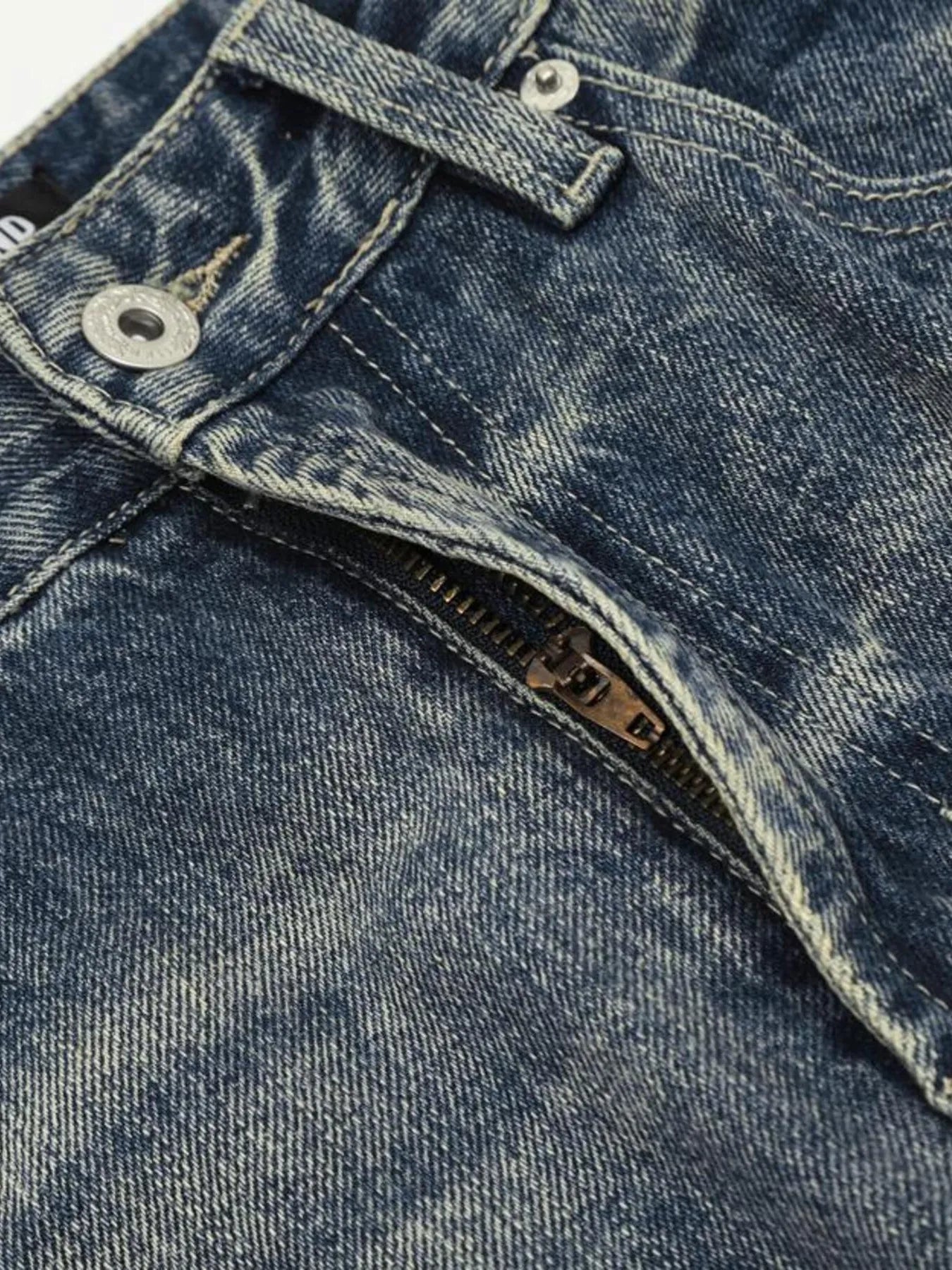 990f23cfa4d84b56b4c7d3eb48d3aa29-Max-Origin