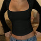 9927d4f78af847728b42df17db00aa45-Max-Origin