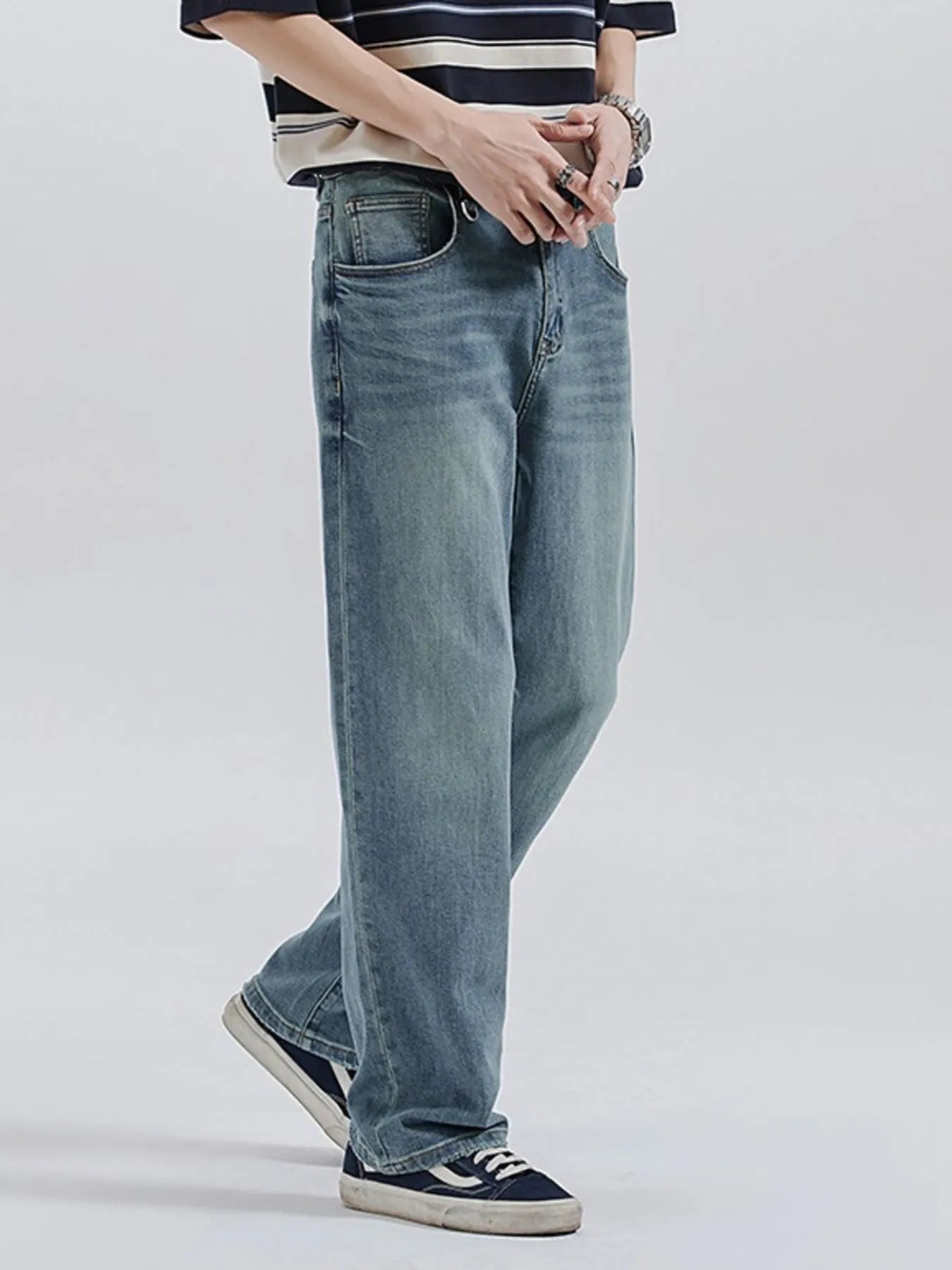 992d69be-101c-4334-97a5-fe02f153efce-Max-Origin