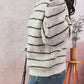 993001c3e72f43e58b749ae6bca5f945-Max-Origin