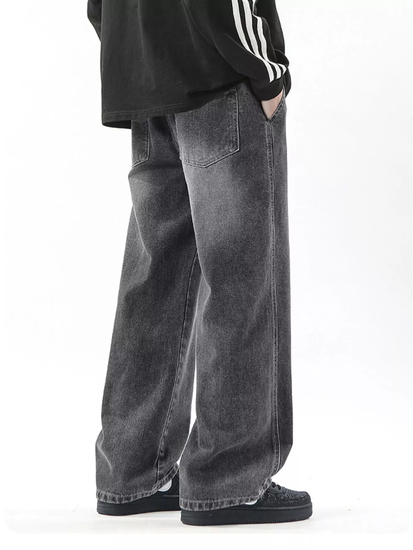 9930fd80-be86-4e27-bf8f-2d3917223124-Max-Origin