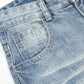 9933c075de554cada9738787a3700655-Max-Origin