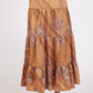 9955edad-b696-4dbe-b447-6b9c42af56ec-Min
