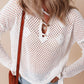 995f6776-3bcb-4416-91ec-a717e7830c3b-Min