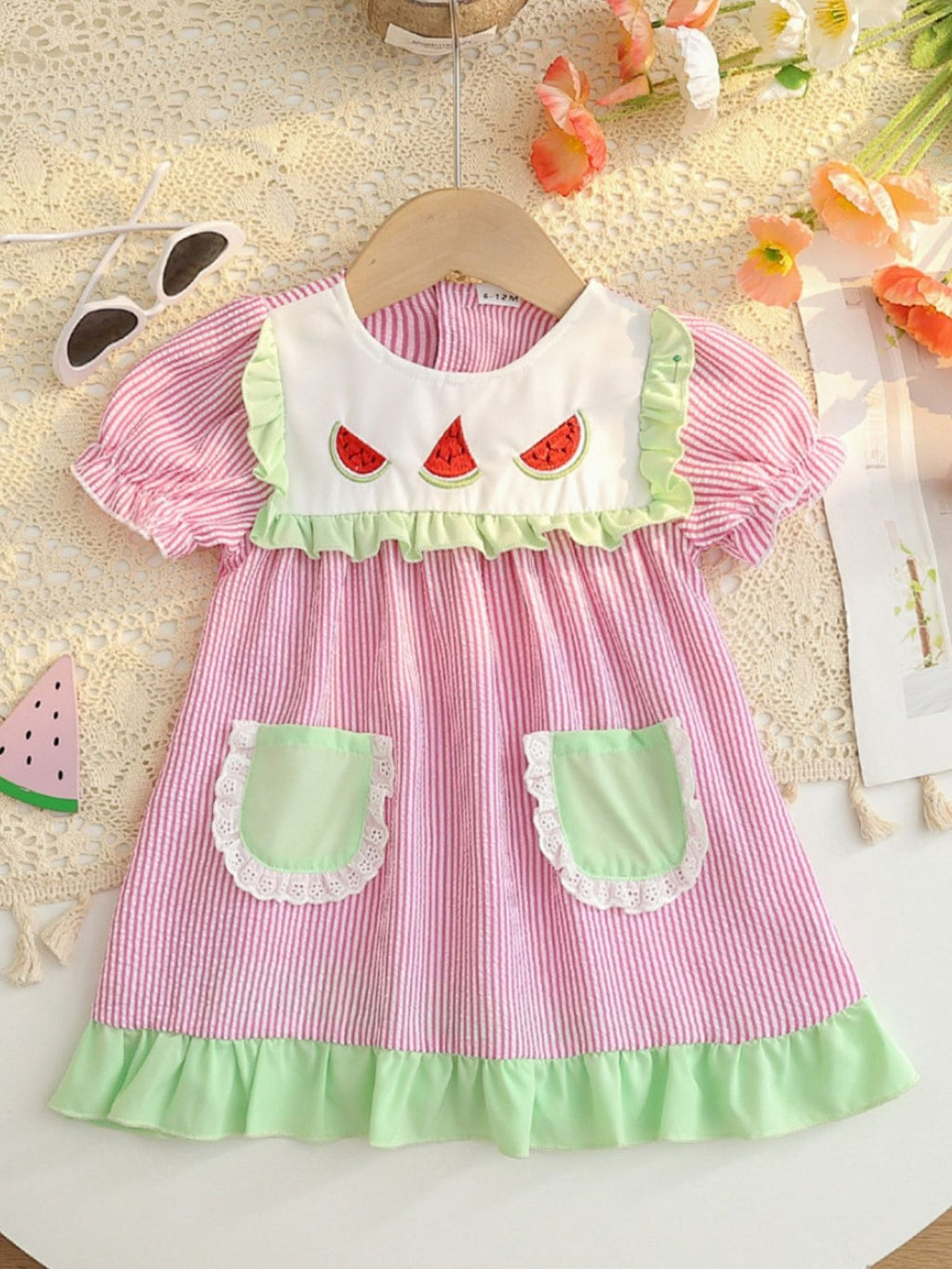 996a20dc-e051-47d6-a810-c3a44b4c54da-Max