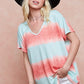 9972713ea01140c683eef8371a00eb57-Max-Origin