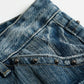 9996d29017914fdc8fdb9886227e835f-Max-Origin