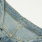 9998cfda58da4327b1853e64290250c2-Max-Origin