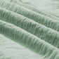 99a2fa71-2a37-4939-b18e-a759100f2556-Min