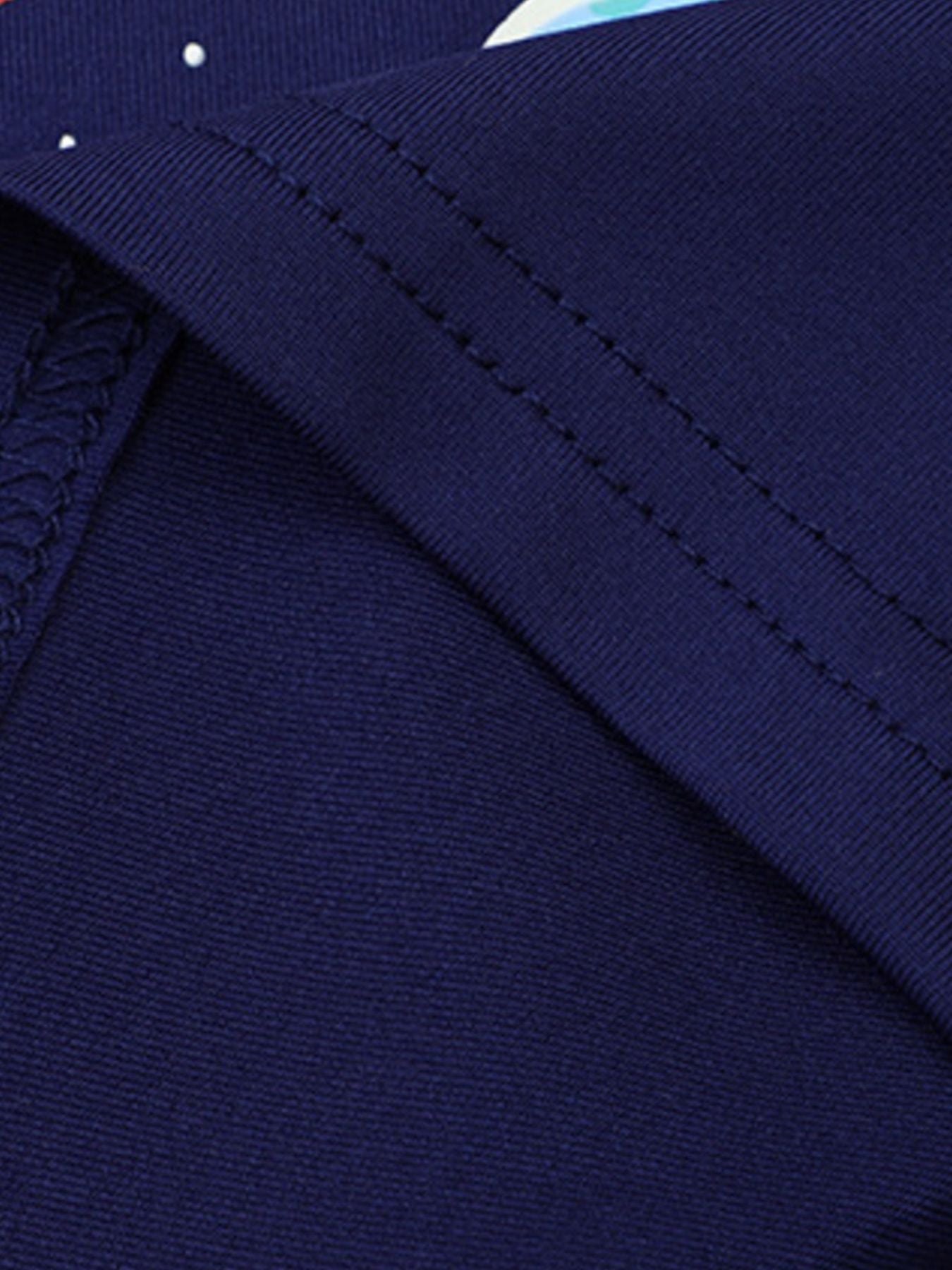 99ab024d-9eb3-4c51-8089-bedd48add577-Max