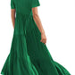 99aed89d3cec4844b26467fa34b9e9eb-Max-Origin