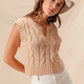 99ec09a7837f4972b66336deb75c9c93-Max-Origin