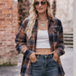 99fffaef-3137-4071-987c-279693e0c341-Max-Origin
