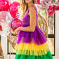 9a12f63fc1d048f58fbce182f97fd338-Max-Origin