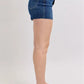 9a65e8d745514efa864ef552f023990c-Max-Origin