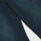 9a6814c547204bc58661a709b4036d8a-Max-Origin