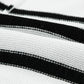 9a6a753e-d8a7-4a62-896e-5555a51ea07a-Max-Origin