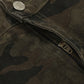 9a6b2aaa41314378819fd1a60862a448-Max-Origin