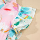 9a8487a3-061f-40b5-85d2-ad9453bda8ef-Max-Origin