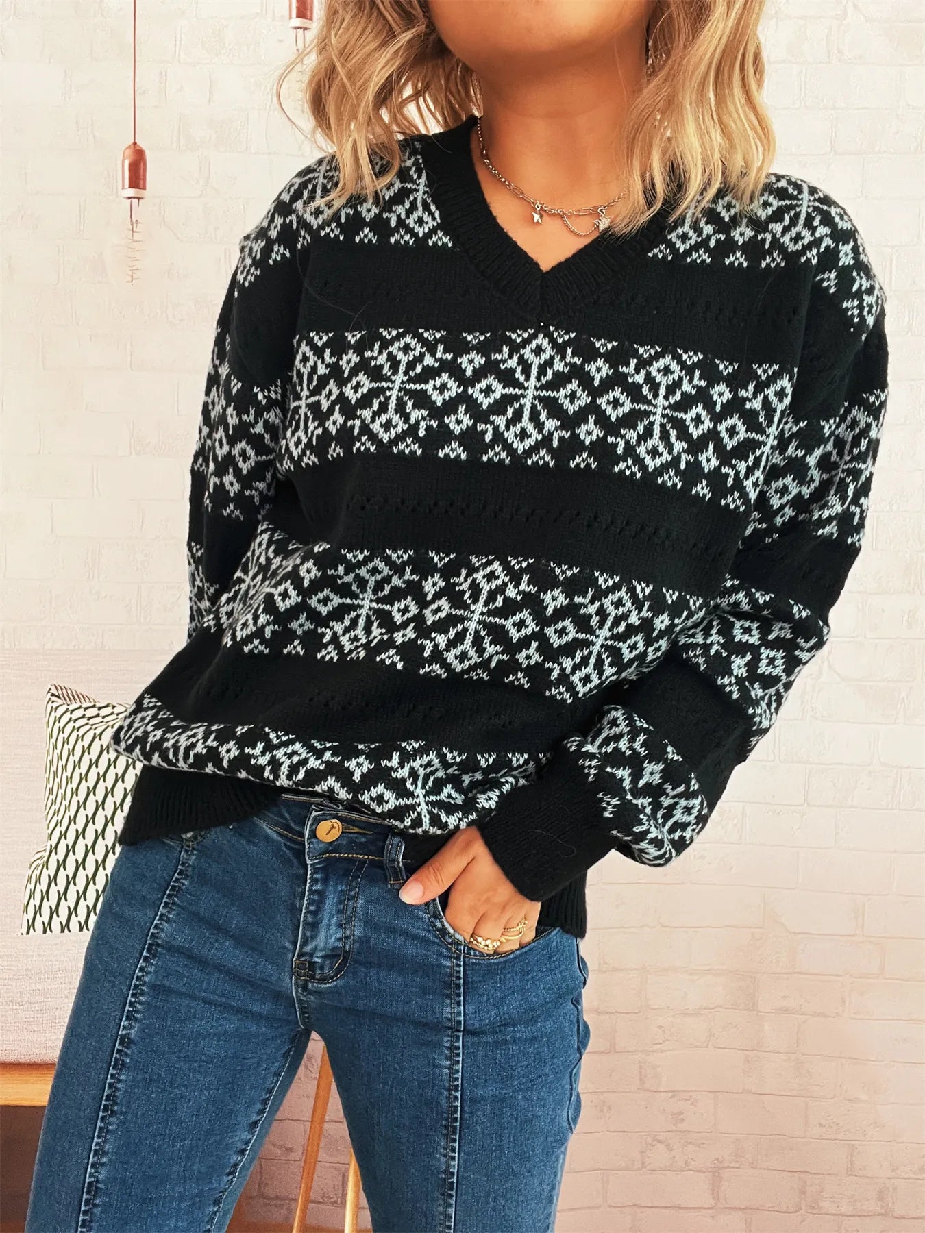 9aafb020f74e4d5aa146130bb66190cb-Max-Origin