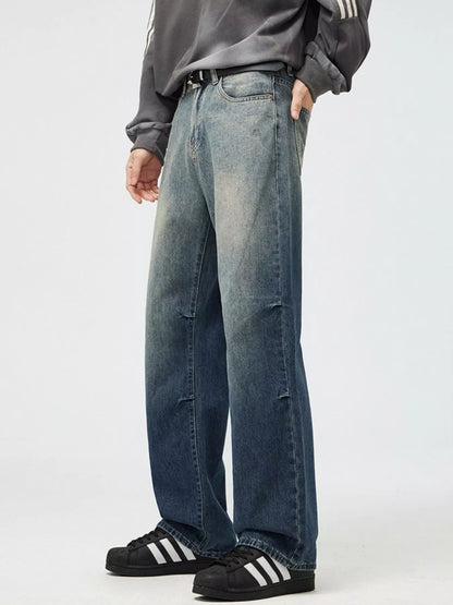 9ad7d1a5-a9d6-419d-ad8c-b42c112a11d5-Max-Origin