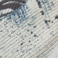 9aec4ff401ec46779df6d0b18d8ae52d-Max-Origin
