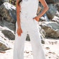 9aed70cd-5545-4c13-8670-c42f43137fa3-Max-Origin