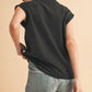 9b075cf4fe4f4211835665c62db6a55a-Max-Origin