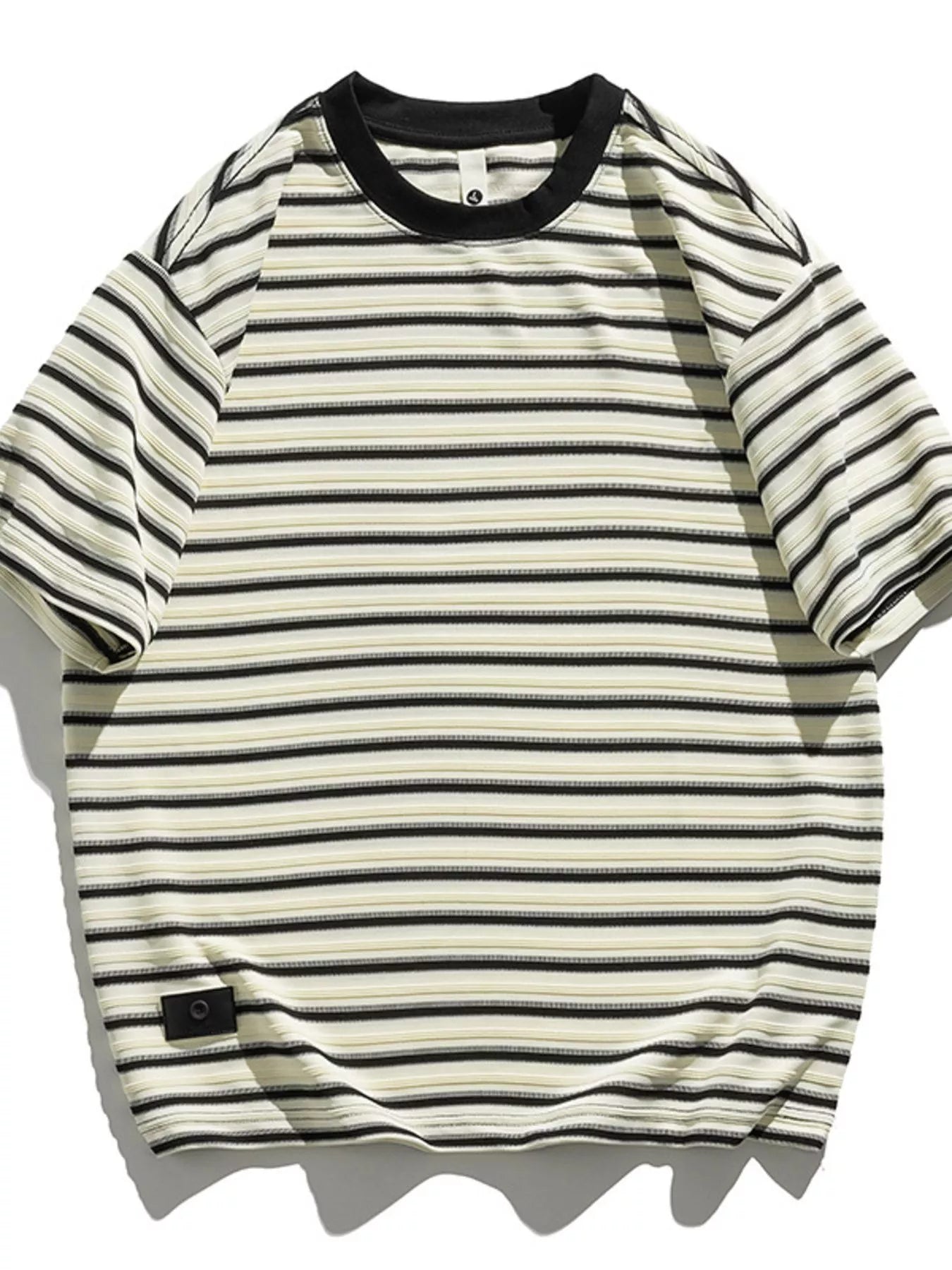 9b157382-3450-434b-9c93-bc2f68250f56-Max-Origin