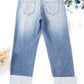 9b1e98bb368148cf933e89cf4a02e44e-Max-Origin