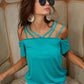 9b30d1f2a4844dfdbede35f1c7f21365-Max-Origin