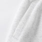 9b4164f02c624f18997503f9b6707d28-Max-Origin