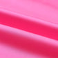9b683613-87d4-4fc3-a2ed-20b00940a67f-Max