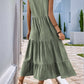9b85c842-0466-4c61-a7a8-67b20b238852-Max-Origin