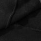 9b892ba3bbbc491dbaddd48f17401d92-Max-Origin