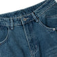 9b96ec7b63c748f89a1afffe1c36402a-Max-Origin