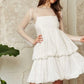 9b98e69e0de241368daa209c331ccba5-Max-Origin