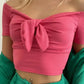 9bb933a8e5254461bab01626d6d8feab-Max-Origin