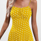 9bc605e9-e193-4417-8597-61190ddaa16a-Max-Origin