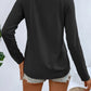 9bd331b879d14a658903925fa42e262c-Max-Origin